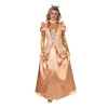 Princess