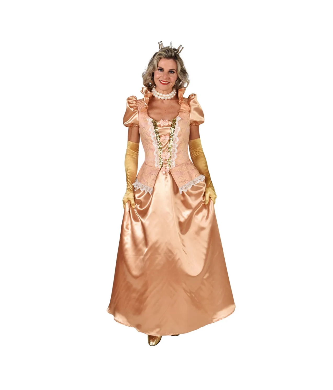 Princess