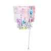 Princess Tiara & Wand Set