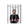Prisoner Dress Up Kit