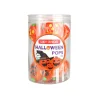 Pumpkin Pops Tub 288g