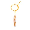 Pumpkin Straw Pop 42g
