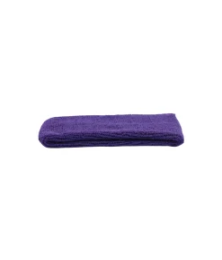Purple Headband