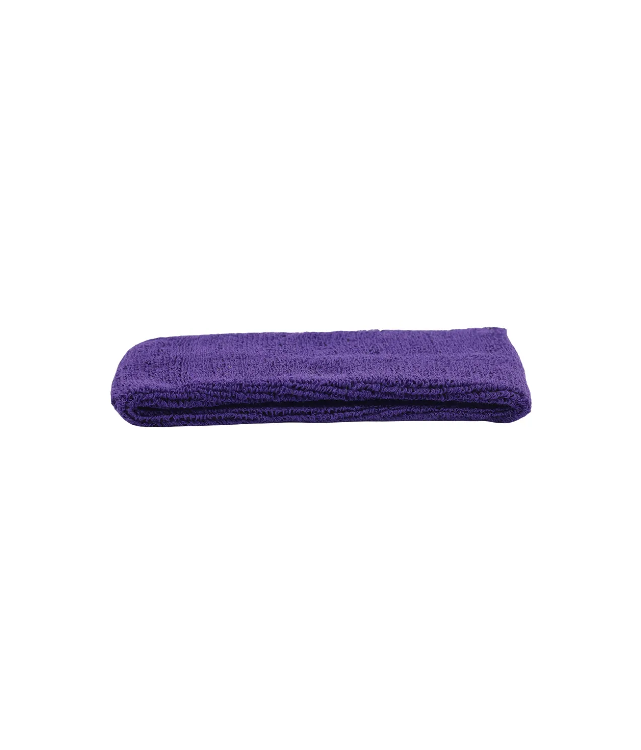 Purple Headband