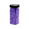 Purple Pebbles 5-8mm 850g