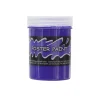 Purple Poster Paint 125ml