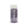 Purple Sprinkle Hail 70g