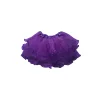 Purple Tutu Kids