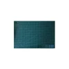 PVC A3 Cutting Mat