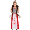 Queen Of Cards