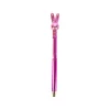 Rabbit Touchscreen Ballpoint Pen 17cm