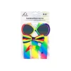 Rainbow Dress Up Kit