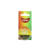Rainbow Edible Glitter Flakes 2g