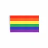 Rainbow Flag 90x150cm