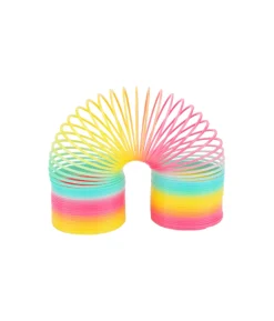 Rainbow Magic Spring