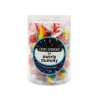 Rainbow Mini Dummy 24pk