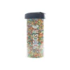 Rainbow 100s and 1000s Sprinkler 75g