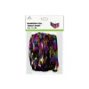 Rainbow Table Skirt 3×0.8m