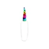 Rainbow Unicorn Horn