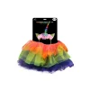 Rainbow Unicorn Tutu & Headband Kit