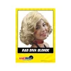 R & B Diva Blonde