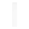 Rectangle Polystyrene 50x10x5cm 1pc