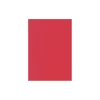 Red A4 Colour Paper 10pk
