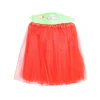 Red Adult Tutu 40cm