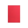 Red A4 EVA Foam Sheets 10pk