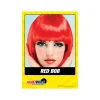 Red Bob