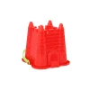 Red Castle mold Single Barrel