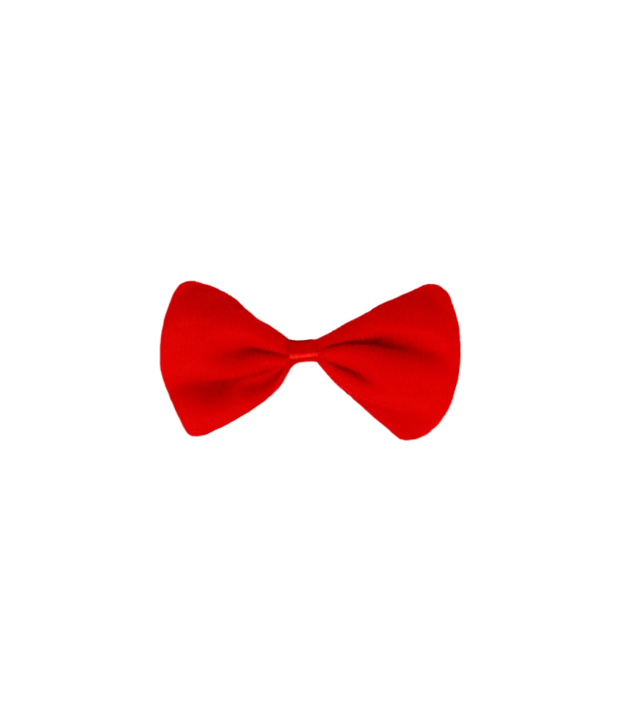 Red Devil Accessory Set