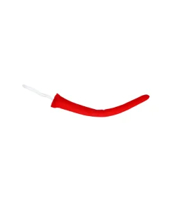 Red Devil Accessory Set