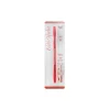 Red Edible Marker