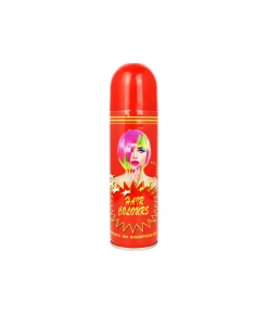 Red Hair Spray 250ml