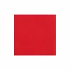 Red Large Napkins 50pk