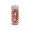 Red Medley Natural Sprinkle Jar 85g