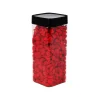 Red Pebbles 5-8mm 850g