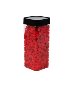 Red Pebbles 5-8mm 850g