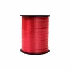 Red Ribbon Roll