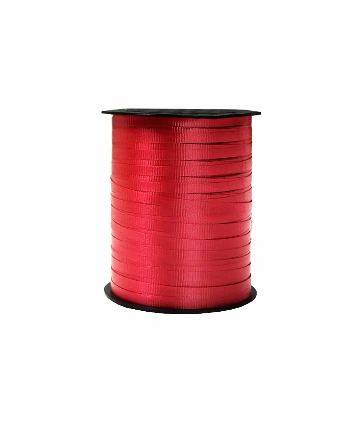 Red Ribbon Roll