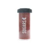 Red Sanding Sugar 75g