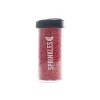 Red Sprinkle Hail 60g