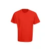 Red T-Shirt For Adult Size M