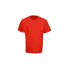 Red T-Shirt For Child Size 14