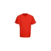 Red T-Shirt For Child Size 10