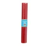 Red Tulle Roll 35cm x 5m