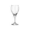 Red Wine Glass Set 6pk