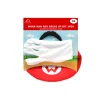 Red Workman Dress Up Kit 3pc