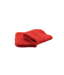 Red Wristband
